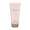 ALCINA Cashmere Hand Balm – balzám na ruce s kašmírovým extraktem pro suché ruce v zimě, 50 ml