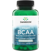 Swanson AjiPure BCAA 90 kapslí