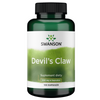 Swanson Full Spectrum Devil's Claw 500 mg 100 kapslí