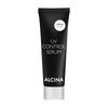 ALCINA N°1 UV Control Serum – pleťové sérum s SPF25 a koenzymem Q10, 50 ml