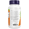 Now Foods Passion Flower 350 mg 90 veg kapslí