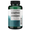 Swanson Arginine AKG 1000 mg 90 kapslí