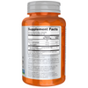 Now Foods D-Ribose 750 mg 120 veg kapsúl