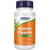 Now Foods Kidney Cleanse 90 veg kapslí