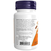 Now Foods Optimal Digestive System 90 kapslí