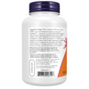 Now Foods Liposomal Vitamin C 120 veg kapslí