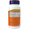 Now Foods Noni 450 mg 90 kapslí