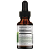 Swanson Astragalus Extract 29,6 ml kapky