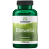 Swanson Boswellia 400 mg 100 kapslí