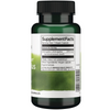 Swanson Astragalus (Kozinec) 470 mg 100 kapslí