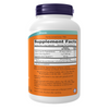 Now Foods Red Mineral Algae 180 veg kapslí