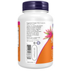 Now Foods ADAM Capsules Mens Multiple Vitamin 90 kapslí
