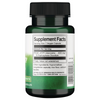 Swanson Peak ATP 400 mg 30 kapslí