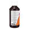 Now Foods Vitamín B12 Ultra Liquid 118 ml kapky