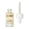 ALCINA Vitamin Booster – vitaminový booster na obličej vyhlazující, 15 ml