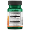 Swanson Rapid Immune Defense EPICOR 30 kapslí
