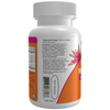 Now Foods Liquid Multi Gels 180 kapslí