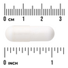 Swanson L-Cytrulin 750 mg 60 kapslí
