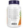 Now Foods Garcinia 1000 mg 120 tablet