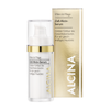 ALCINA Effective Care Active Cell Serum – pleťové sérum s pentapeptidy, 30 ml