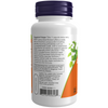 Now Foods Celery Seed Extract 60 veg kapslí