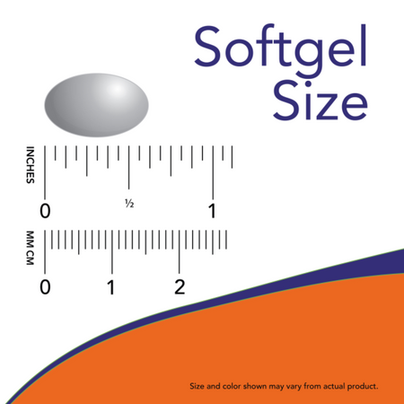 Now Foods GlucoFit 60 kapslí