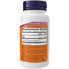 Now Foods Aloe Vera 10000 mg Gels 100 kapslí