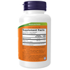 Now Foods Slippery Elm 400 mg 100 kapslí