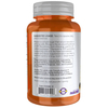Now Foods D-Ribose 750 mg 120 veg kapsúl
