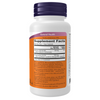 Now Foods Fosfatidylserin Soy-Free 150 mg 60 veg kapslí