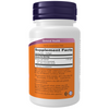 Now Foods GlucoFit 60 kapslí