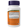 Now Foods Probiotika Gr-8 Dophilus 60 kapslí