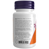 Now Foods Koenzym Q10 50 mg 50 kapslí