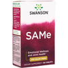 Swanson SAMe 200 mg 60 tablet