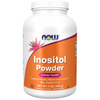 Now Foods Inositol Powder 454 g