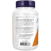Now Foods Tri-3D Omega Fish Oil 90 kapslí