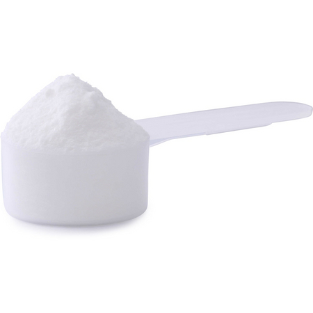 Swanson Inositol 100% Pudr 227 g