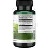 Swanson Kotvičník (Tribulus Terrestris) Extract 500 mg 60 kapslí