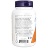 Now Foods Ultra Omega-3 Fish Oil (Bovine Gelatin) 180 kapslí
