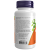 Now Foods Rei-Shi Mushroom 270 mg 100 veg kapslí