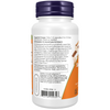 Now Foods Sacharomyces Boulardi 60 kapslí