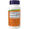 Now Foods Green Tea Extract 400 mg 250 kapslí