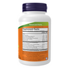 Now Foods Diet Support 120 veg kapslí