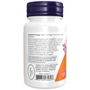 Now Foods Lykopen 20 mg 50 kapslí