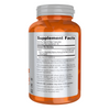 Now Foods AAKG 2200 mg 180 veg kapslí