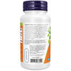 Now Foods Relora 300 mg 120 veg kapslí