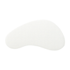 ALCINA Effective Care Collagen Eye Pads – kolagenové polštářky pod oči, 10x2 szt.