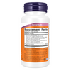 Now Foods Mushroom Immune Renew 90 kapslí