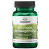 Swanson Ashwagandha KSM-66 250 mg 60 kapslí