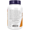 Now Foods Vitamin C-1000 Complex Buffered 180 tablet
